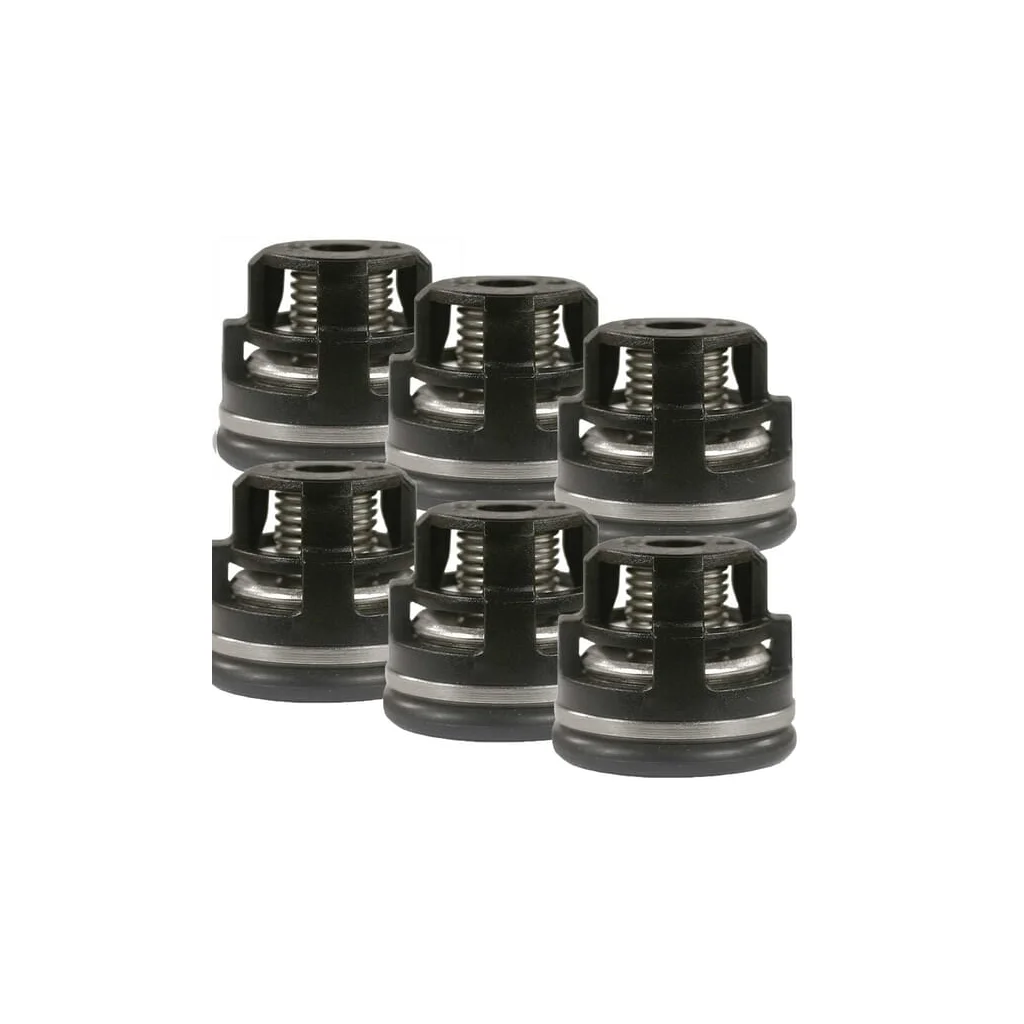 Kit valvă (6 bucăți) HD1702864