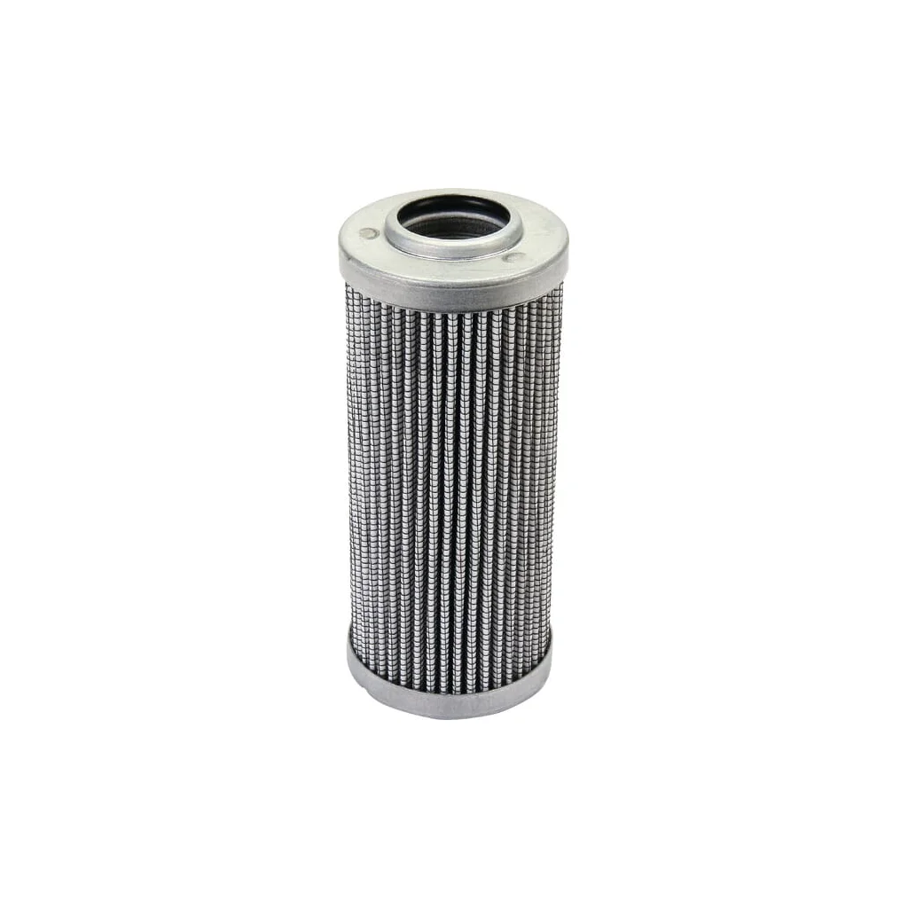 Filtru hidraulic HD509