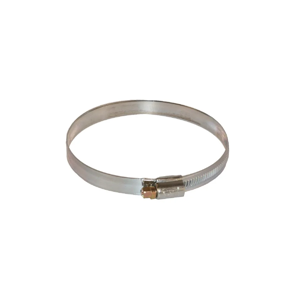 Colier de furtun 60-80mm HC6080