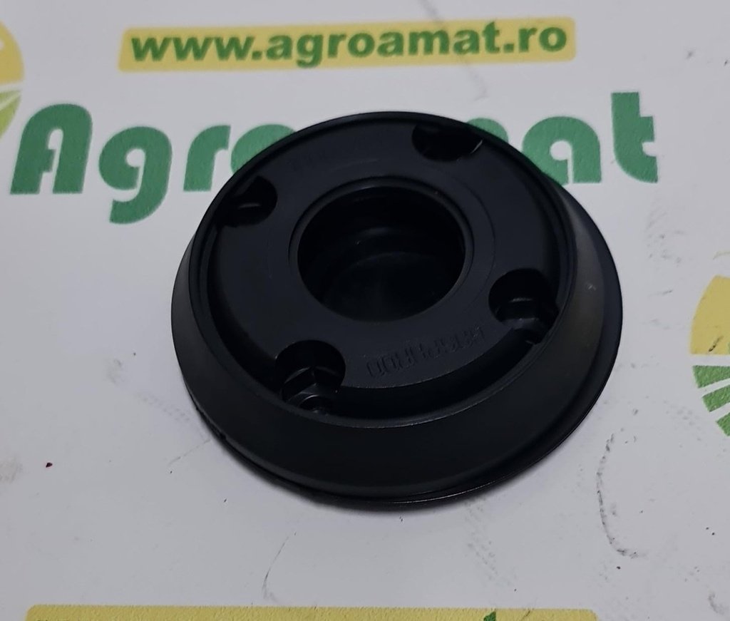Carcasa Lagar Gaspardo G19003422R