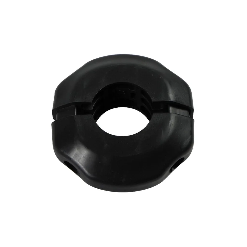 Amortizor furtun 34mm HD1034