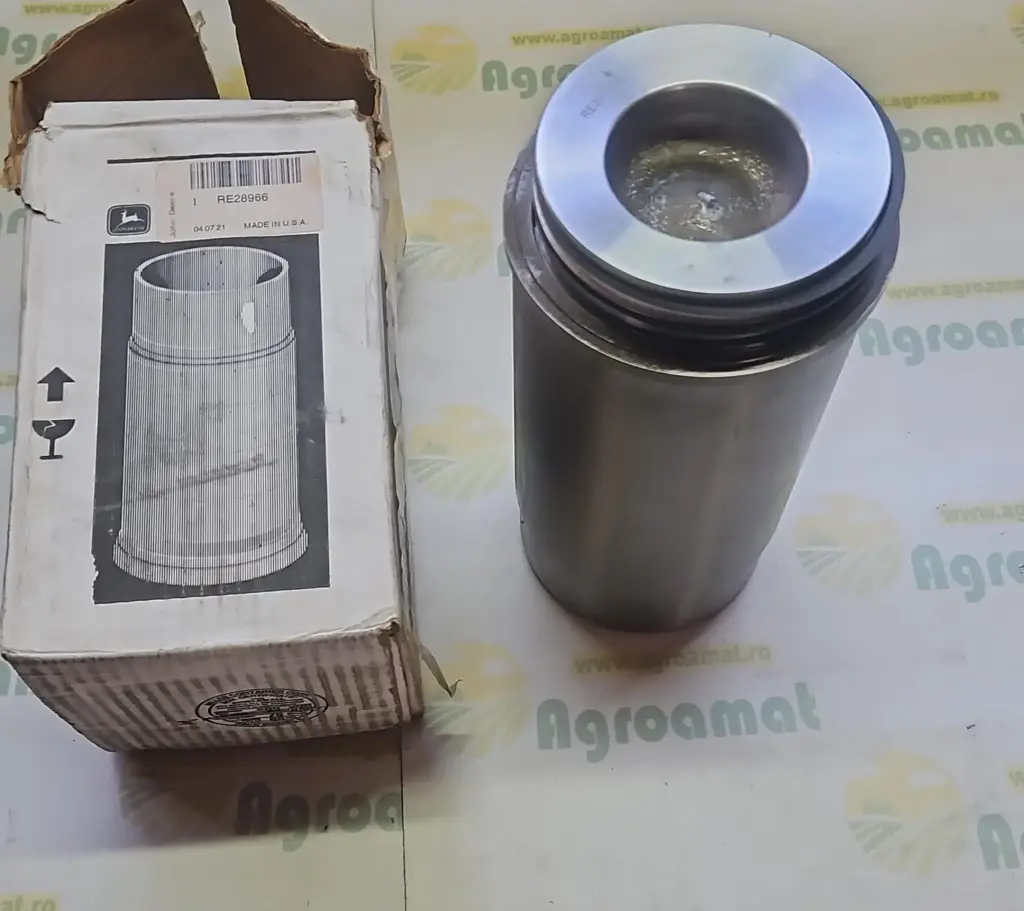 Kit Complet RE28966