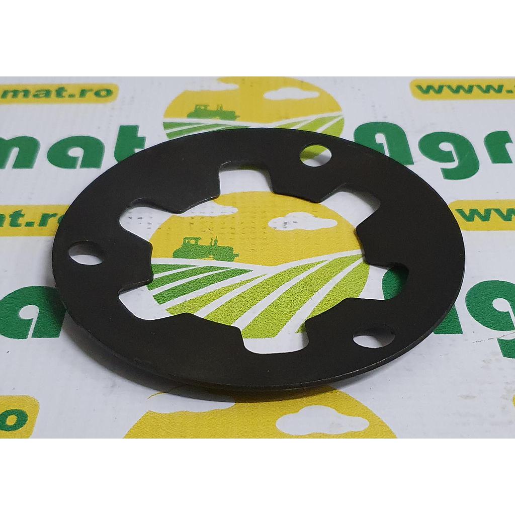 Saiba 120 mm 402574R1