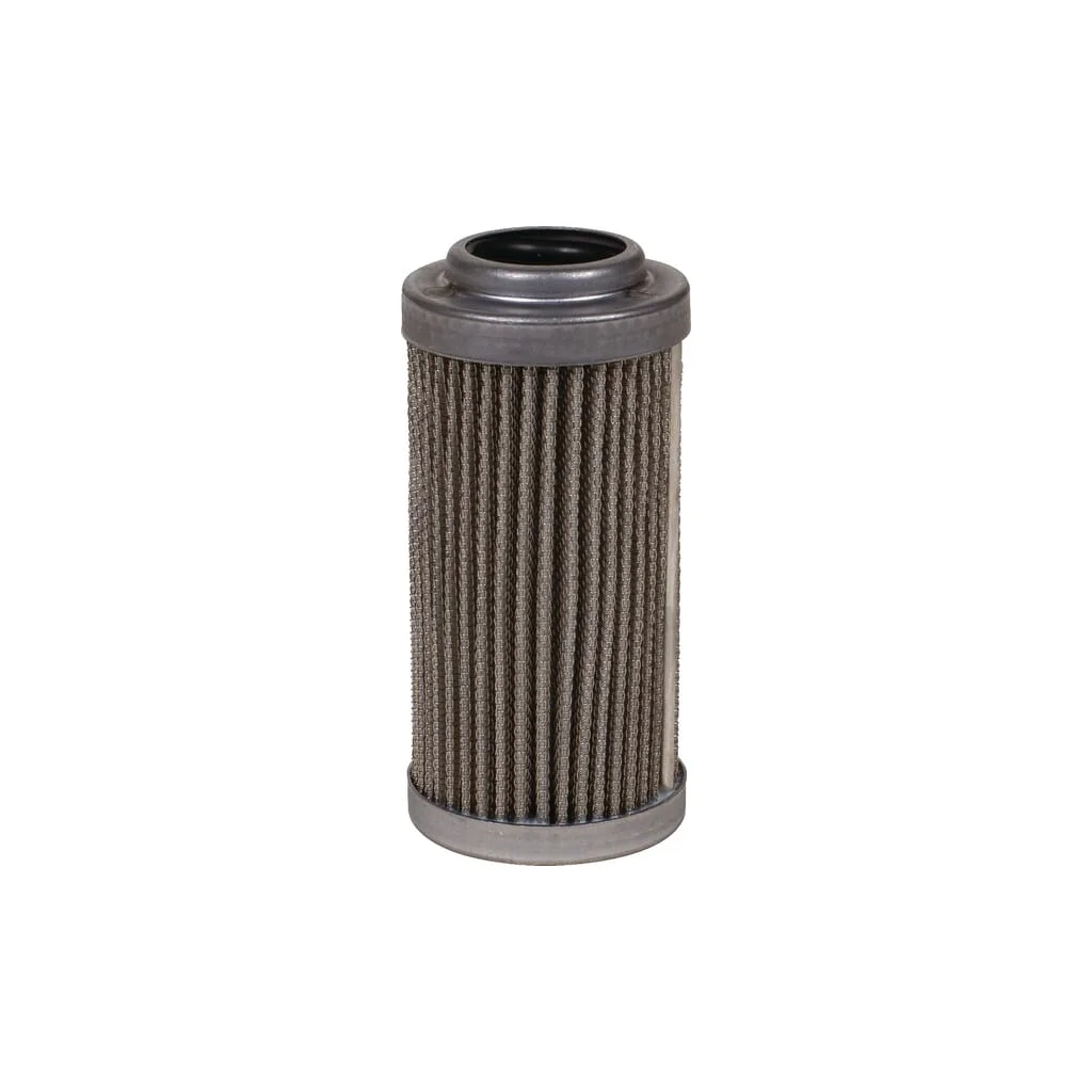 Filtru hidraulic HD455