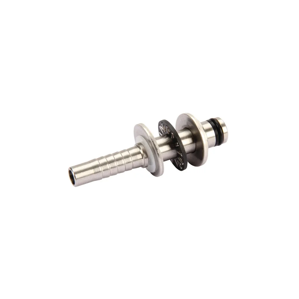 Armătură de prindere DN06/10mm V2A HD260260RVS