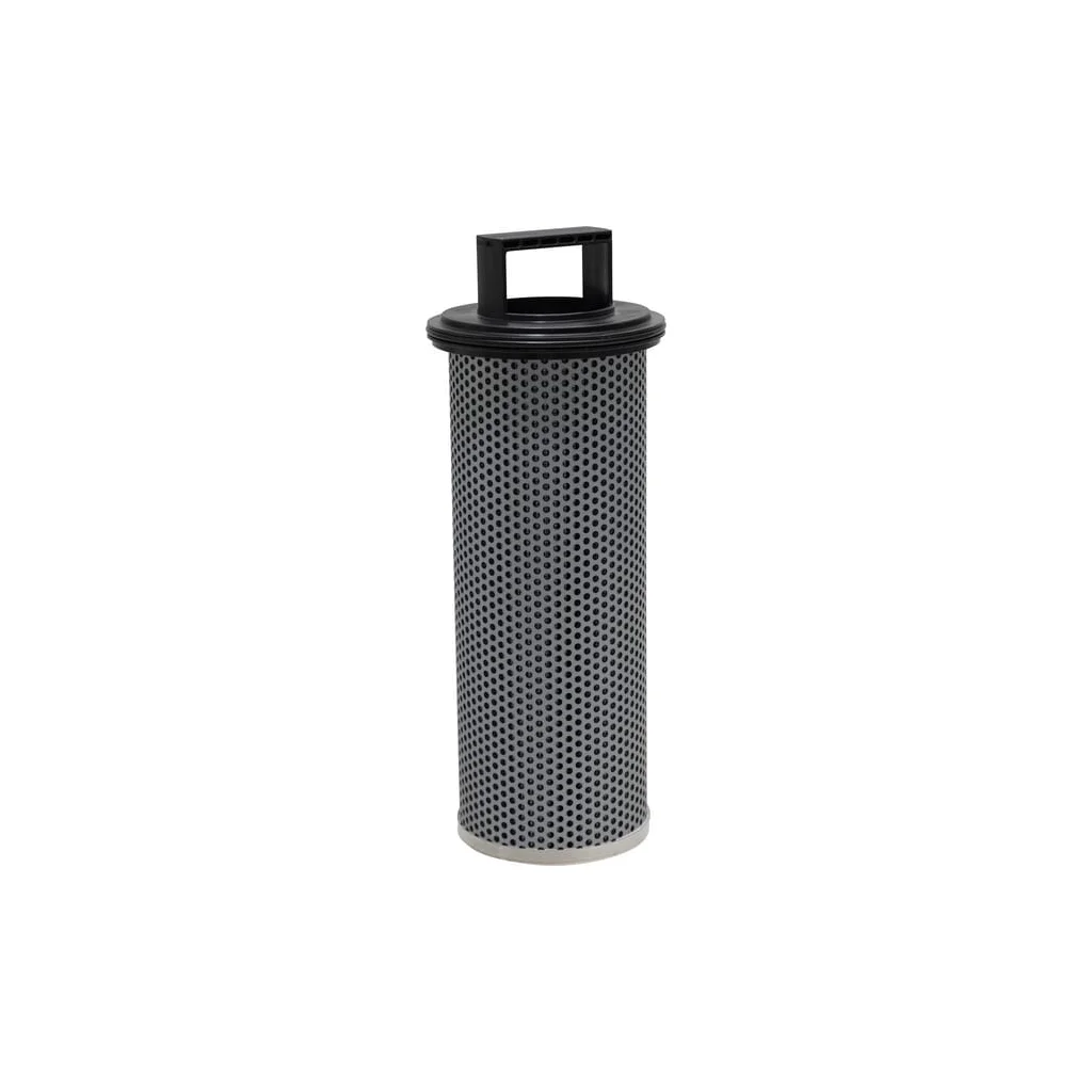 Filtru hidraulic HD11006
