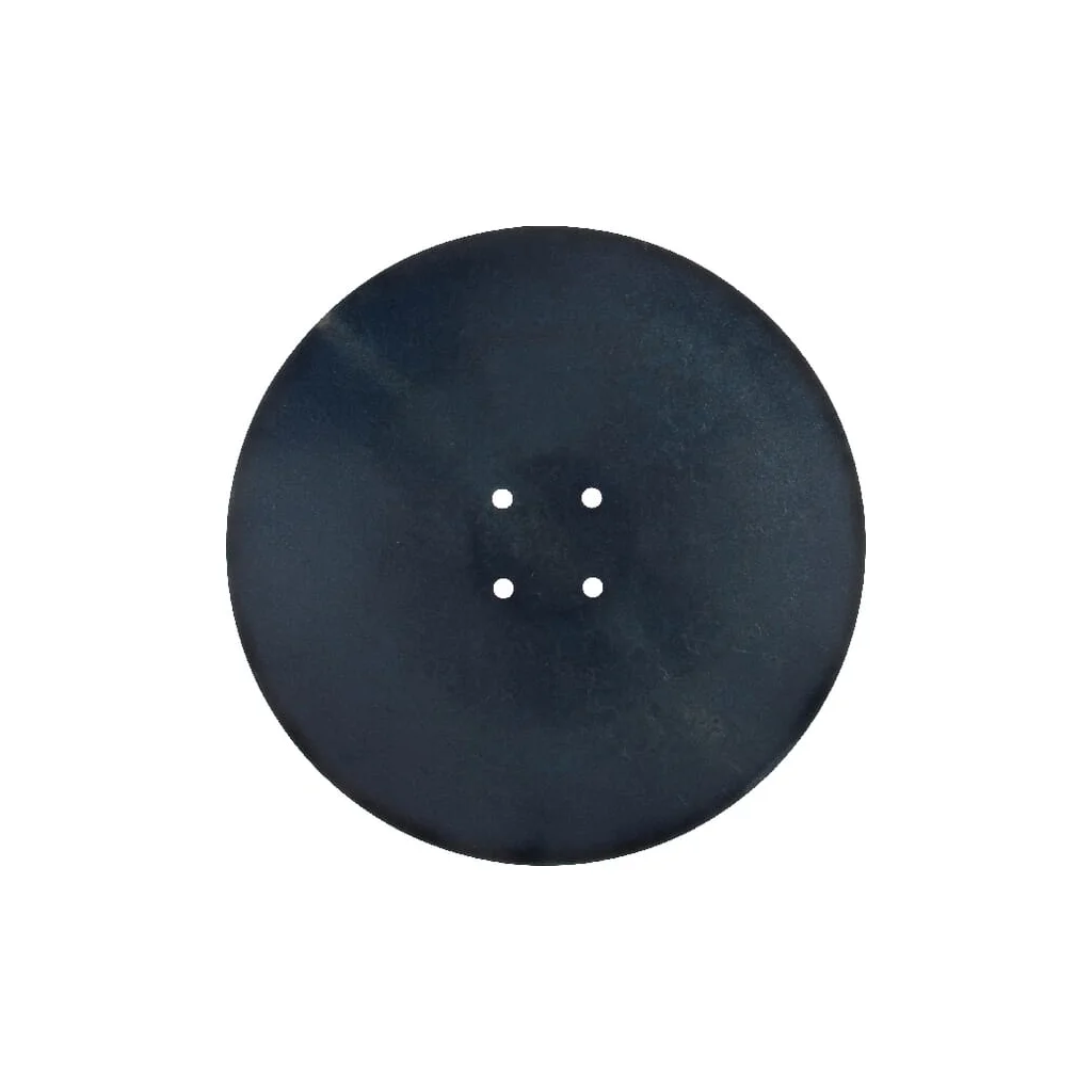 Taler disc neted 400x4 LK86 HD400486KR