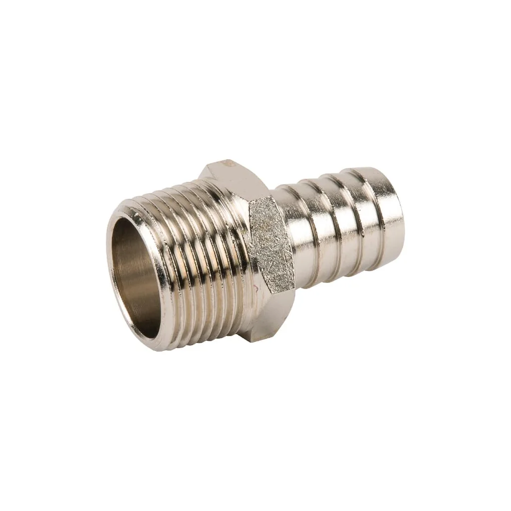 Racord furtun, 18mmx3/4" HCMT1834