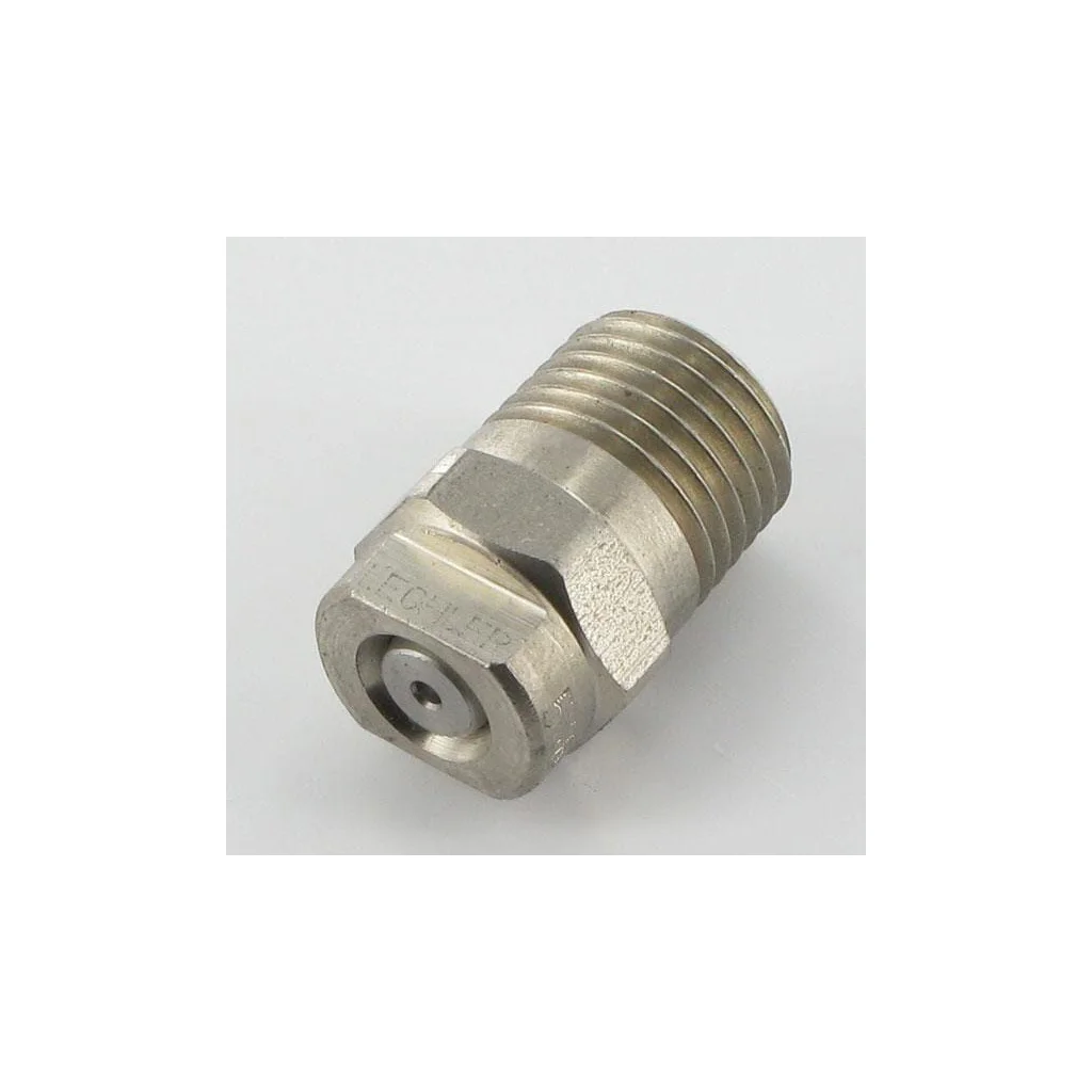 Duză HP 0° 065 1/4" NPT HD115000