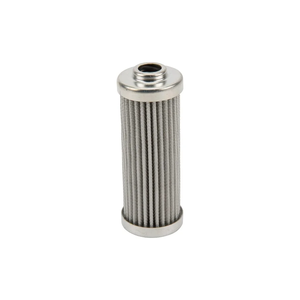 Filtru hidraulic HD453