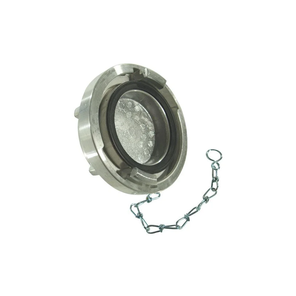 Capac de închidere 100 (opritor 115mm) Storz HD217063
