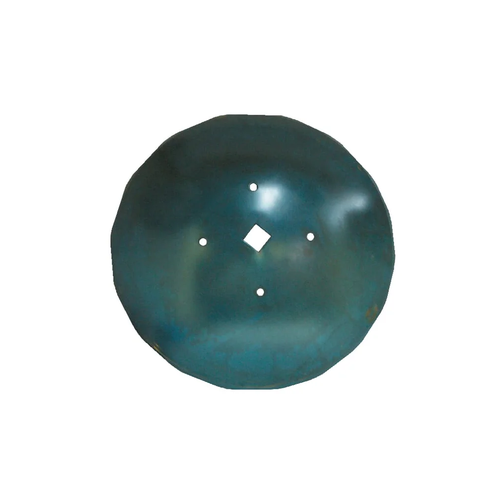 Disc Parmiter 24"x1 5/8" SQ HD216012
