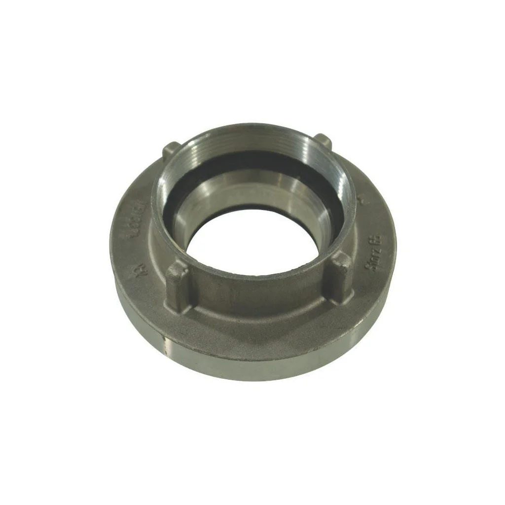 Storz filet interior 2½ N81 HD217033