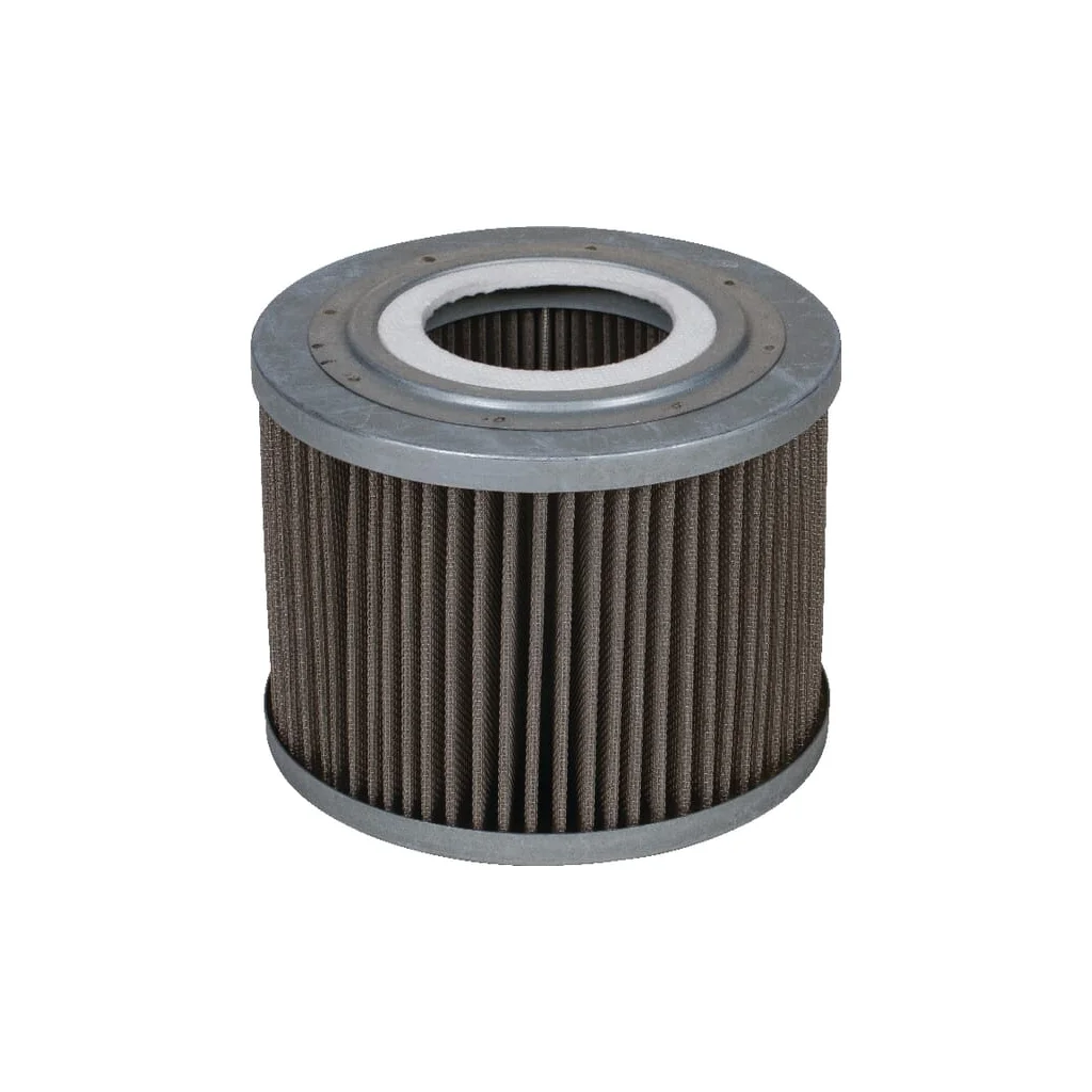 Filtru hidraulic HD1330