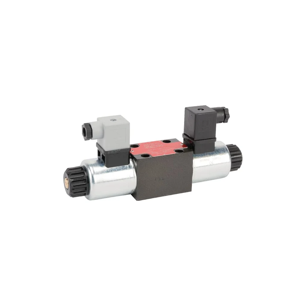 Ventil proporţional HD3-PS-1-P-C-R4 HD3PS1PCR410