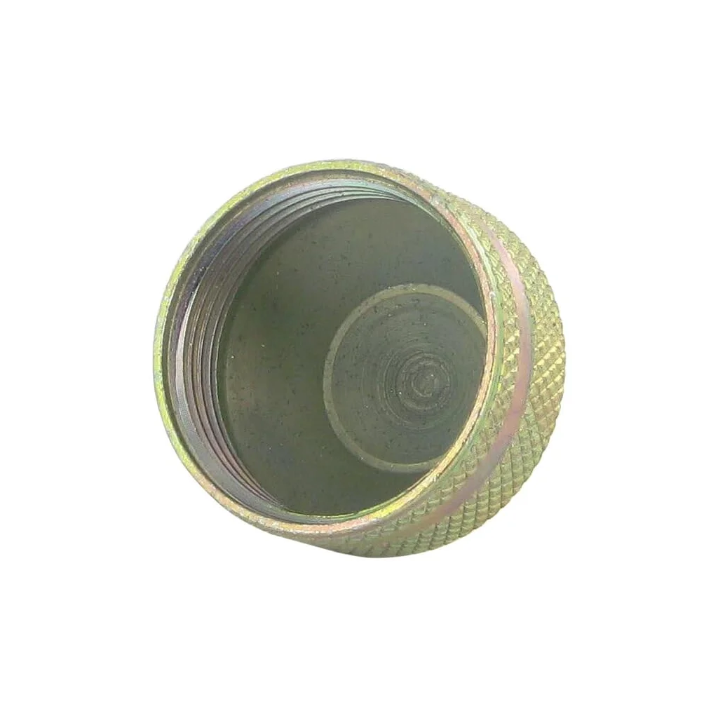 Capac protecție praf Dowty HC33680