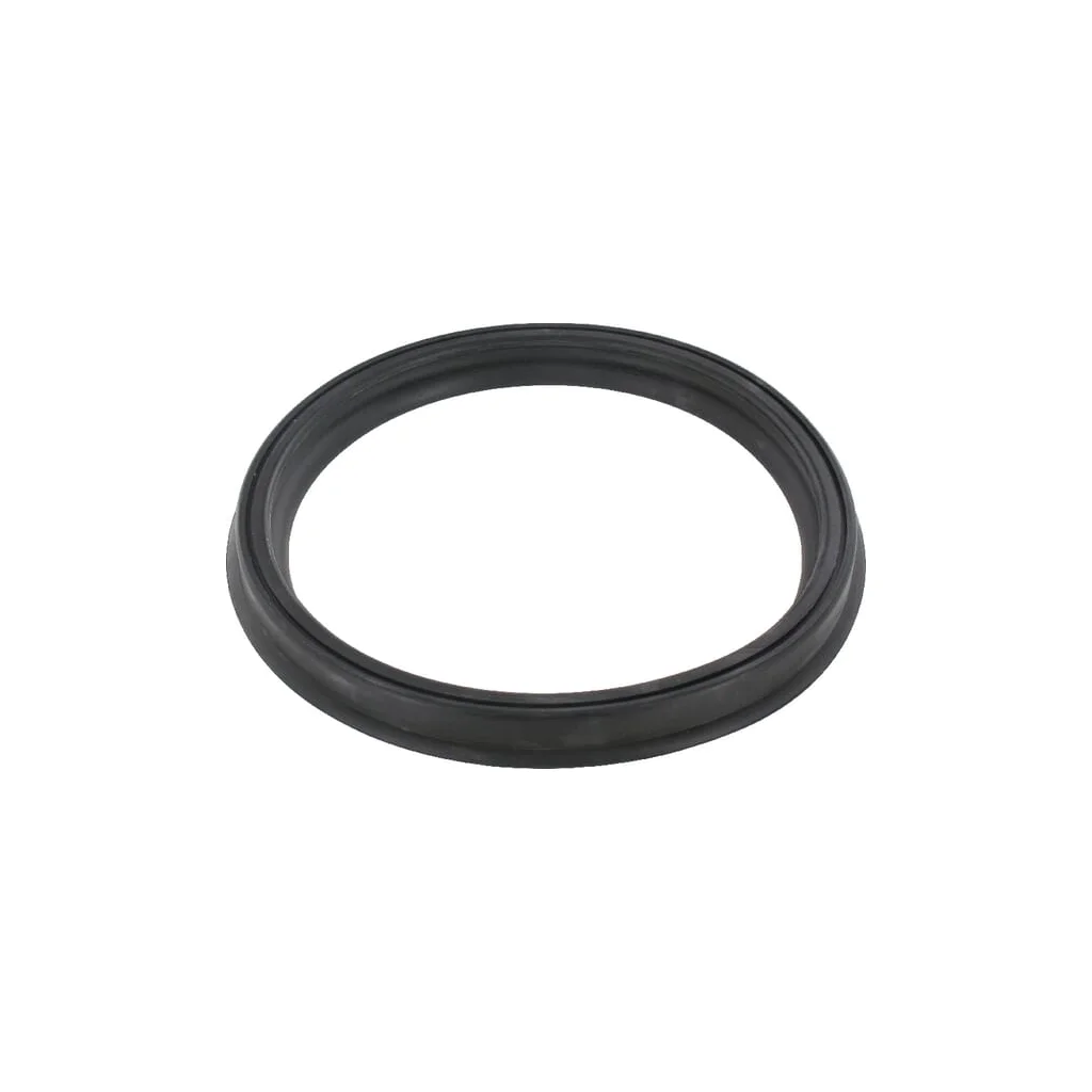 Garnitură cuplă tip Storz 90 clichet 105mm HD217090