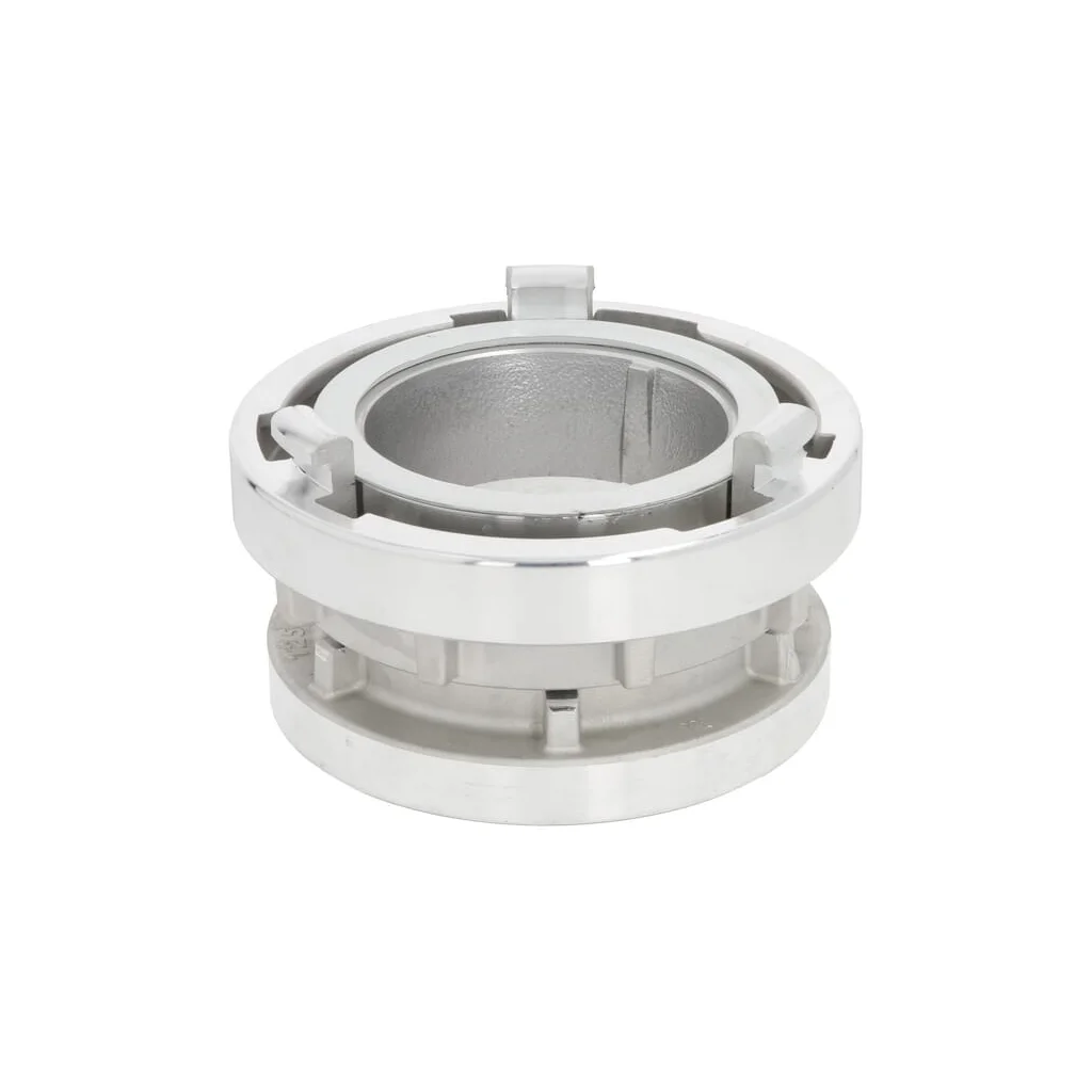 Reducție Storz 125 (clichet 148mm) x 150 (clichet 160mm) HD217059