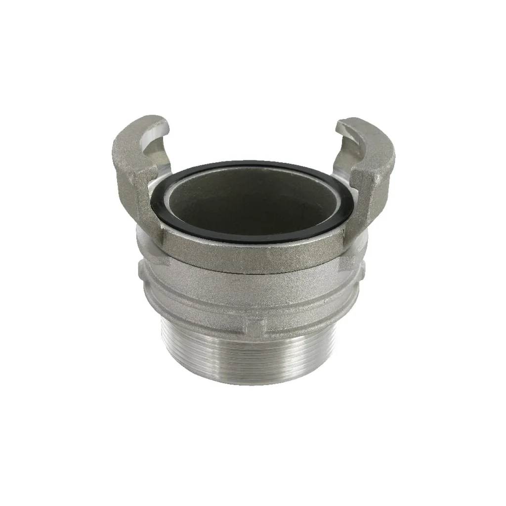 Cuplaj DN65, Masculin 2 1/2" HCN110CAL065
