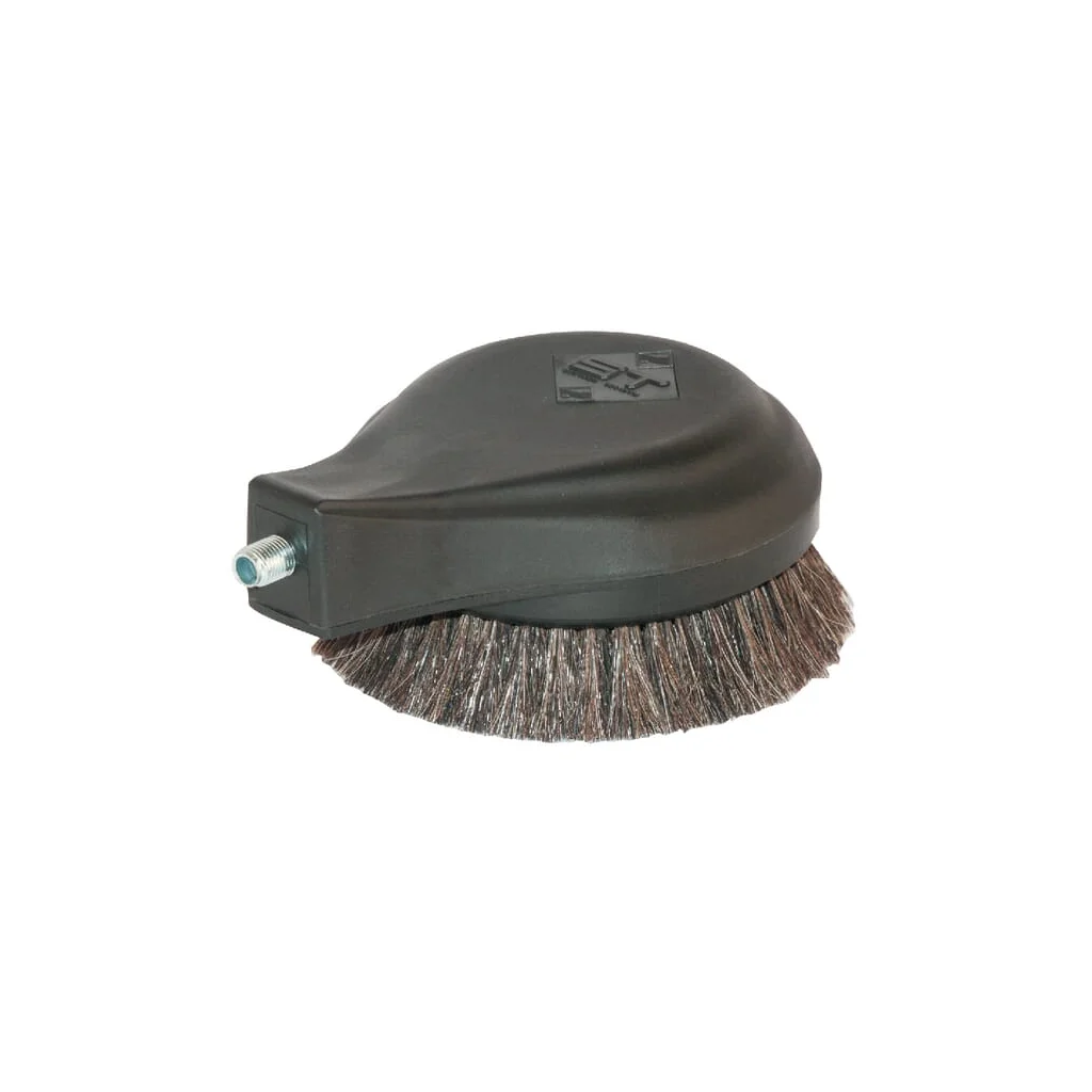 Perie de spălare rotativă HD301700
