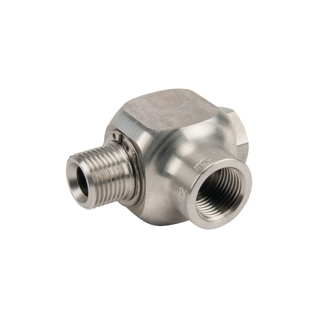 Cuplaj rotativ 1/2" HD30901212