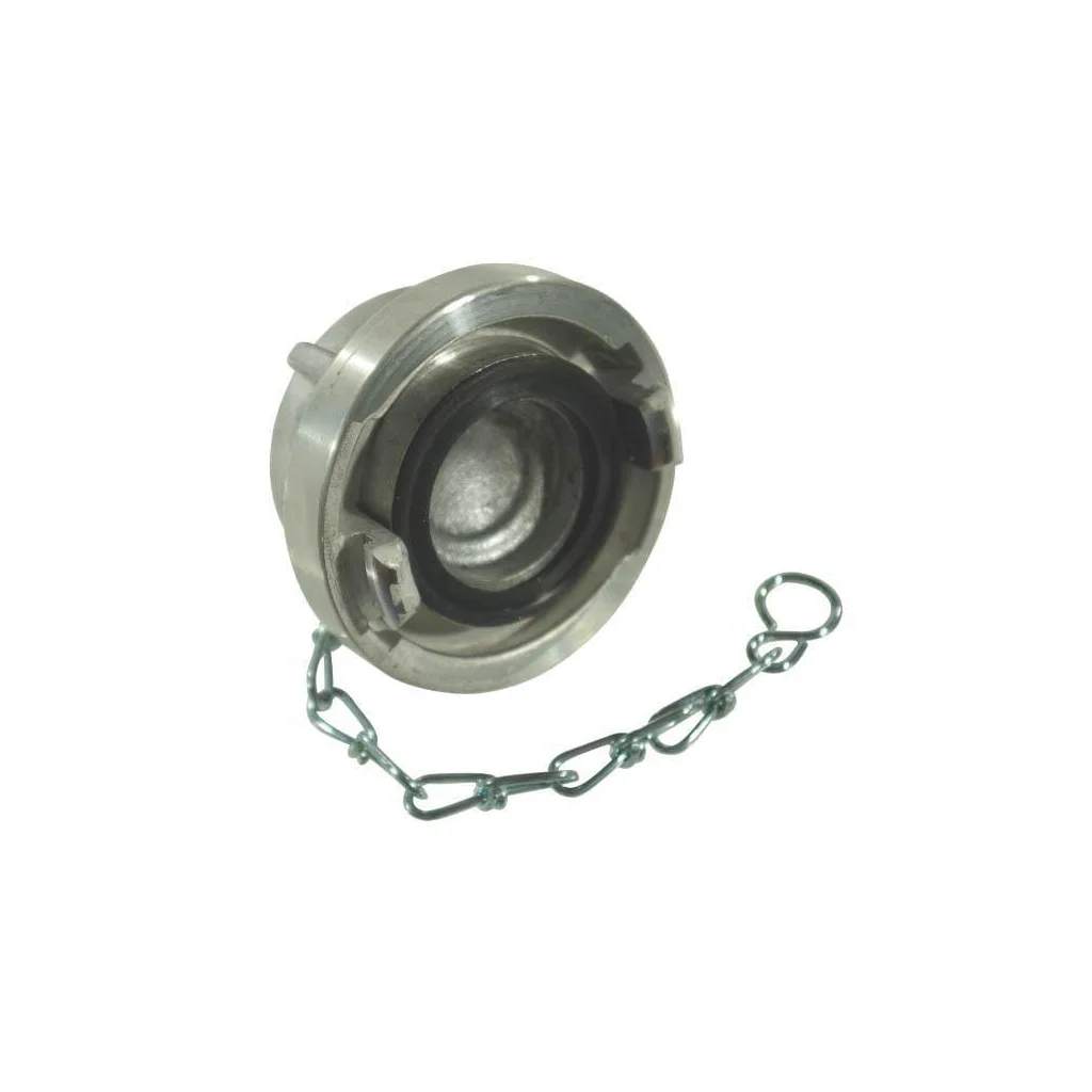 Storz capac orb N66 HD217060