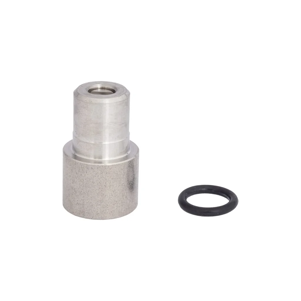Duză 15 ° 055 Hydroblade cu O-ring HD127015055