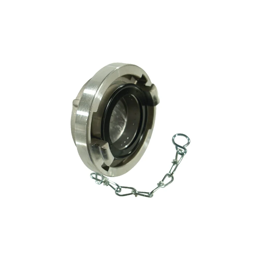 Storz capac orb N81 HD217061