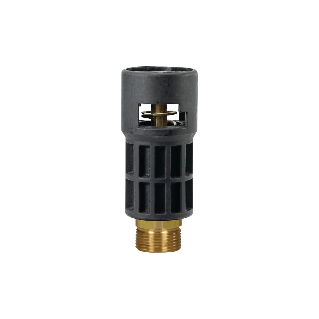 Adaptor baionetă M22 M HD26044