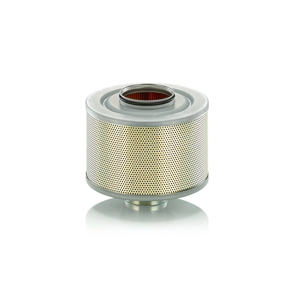 Filtru hidraulic HD16003
