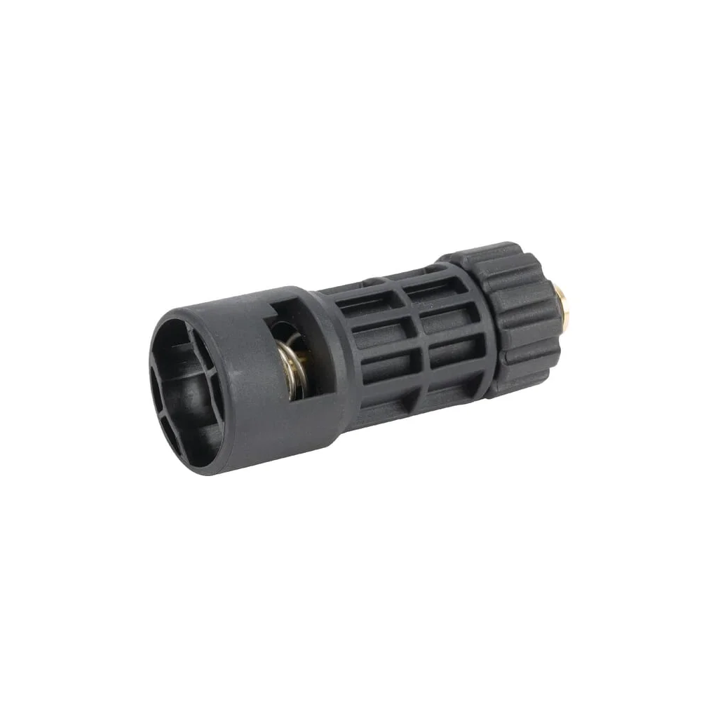 Adaptor baionetă Articulație sferică M22 (lung) HD26042