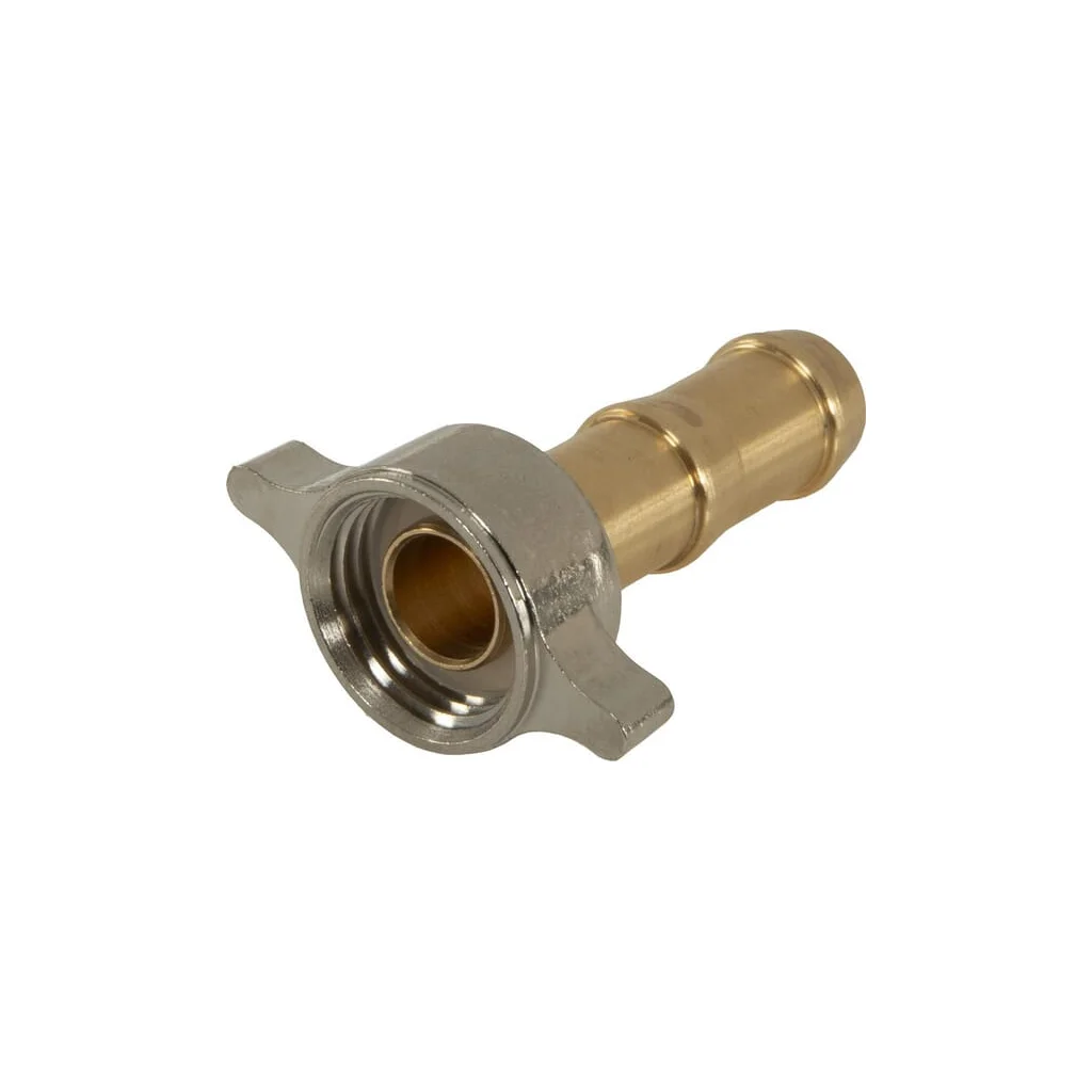 Capăt furtun pivotant 1/2" 645PL40 HD280645