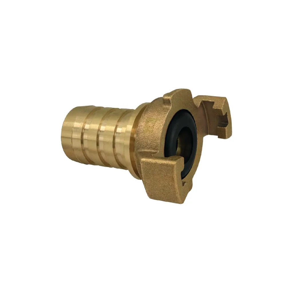 Racord rapid coadă 11mm HCN41BR011