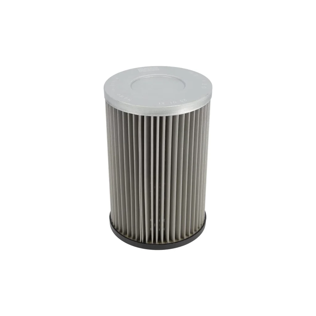 Filtru hidraulic HD130