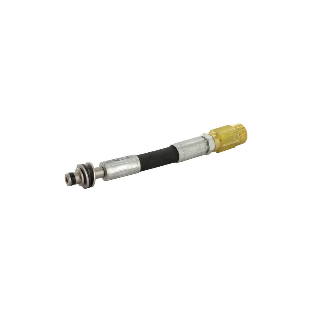 Furtun și adaptor M22-11mm HD260392