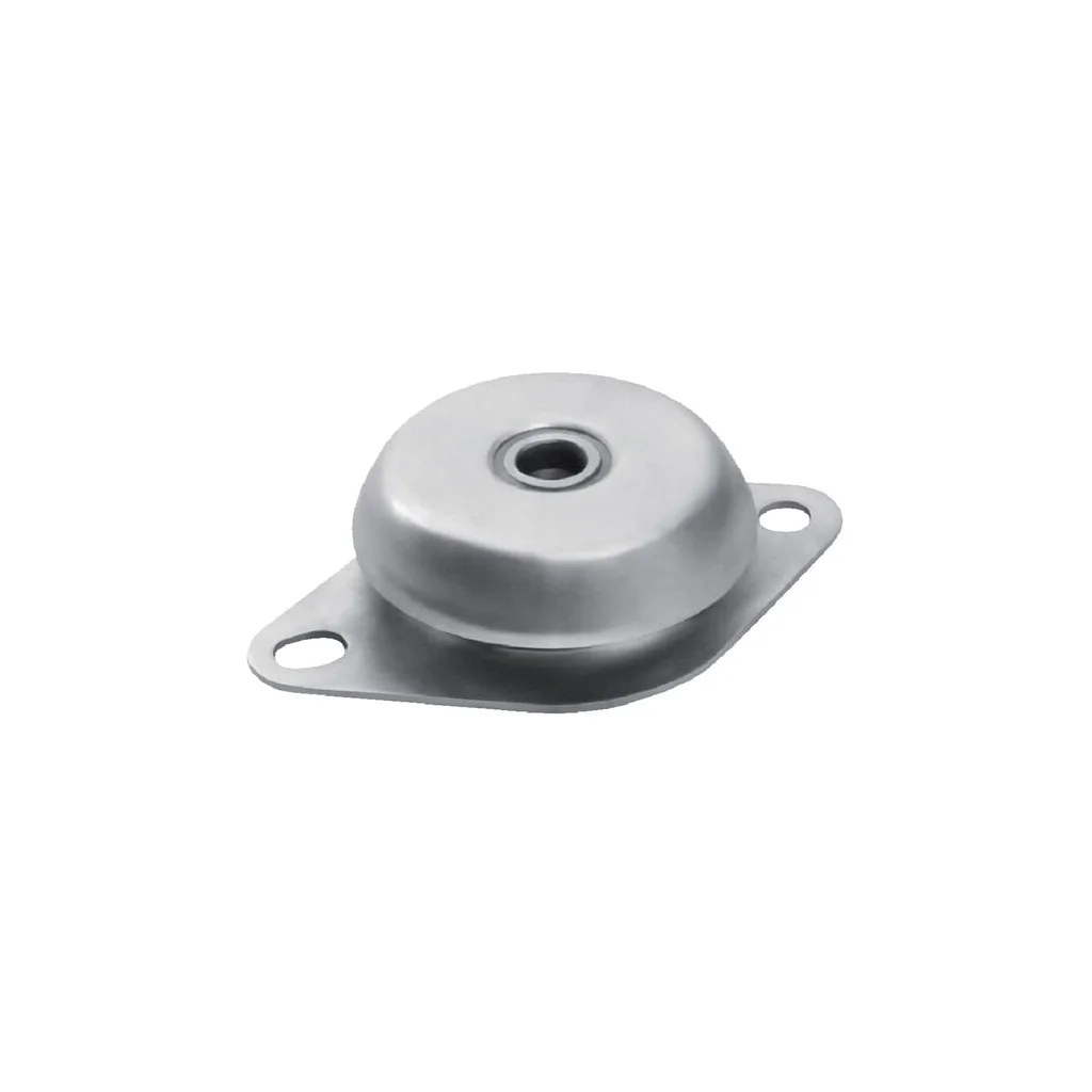Picior mașină de tip HD HD35040M16