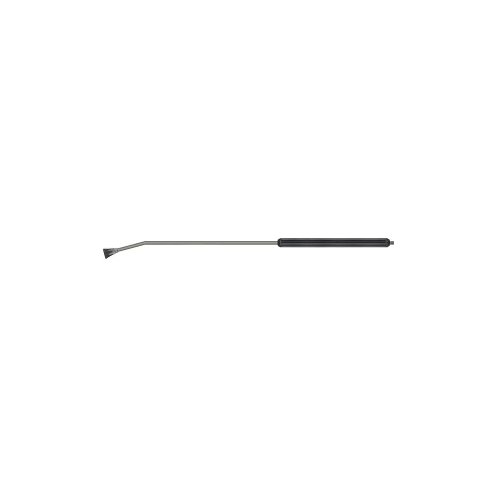 Lance 600mm 15° oțel inoxidabil HD301287