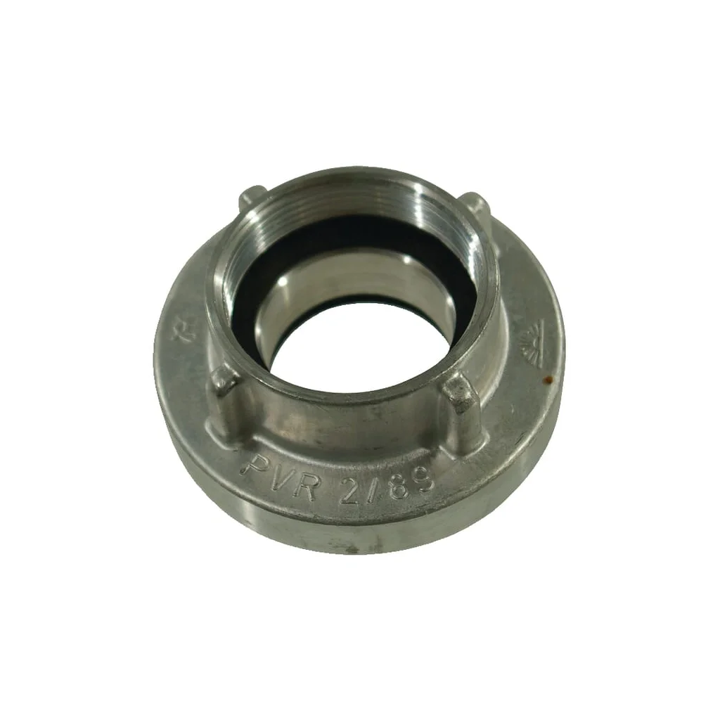 Storz 1¼"camă interioară 65 HD11465BI
