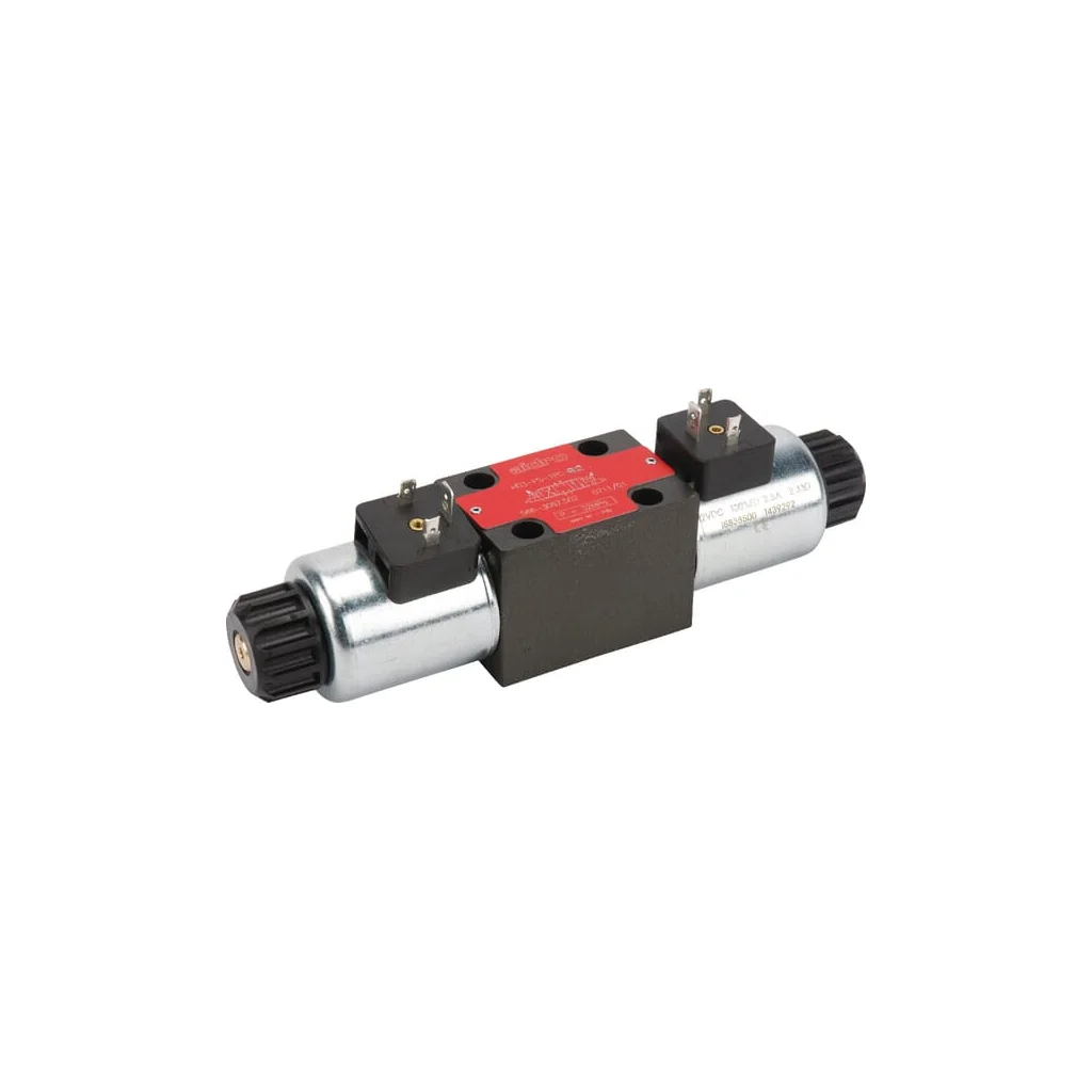 Ventil proporţional HD3-PS-1-P-C-R2 HD3PS1PC10R2