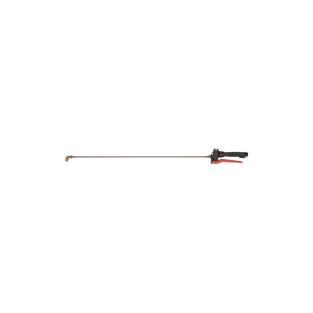 Lance de ceață 70cm HD277023