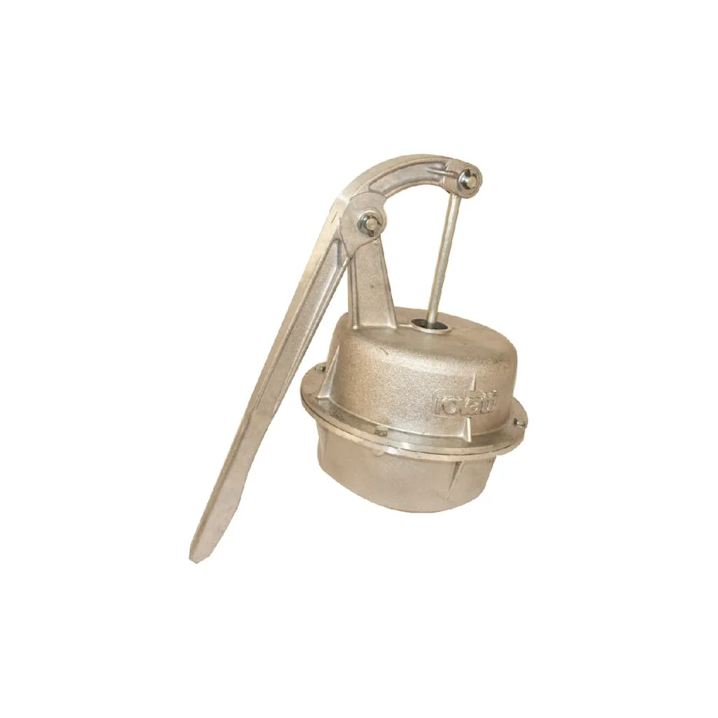 Pompă manuală cu membrană HD279700