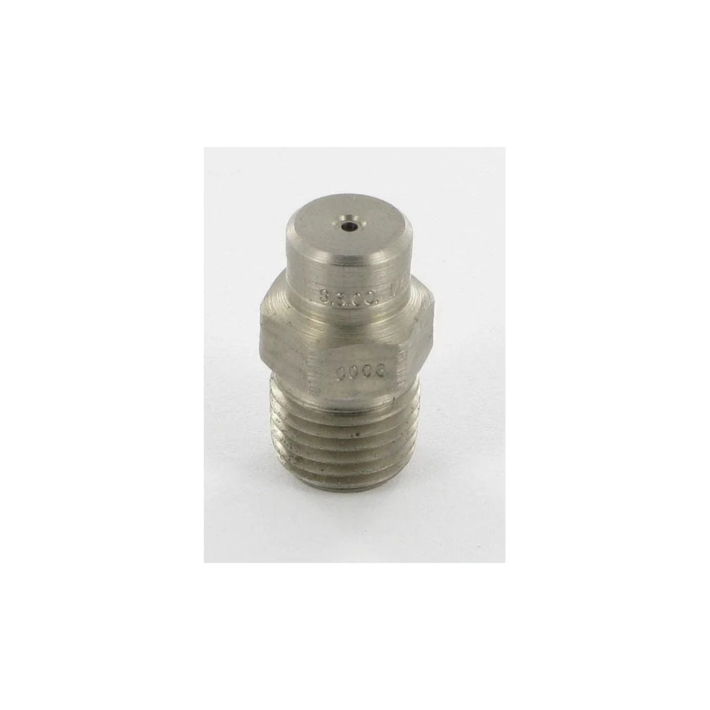 Duză HP 0° 060 1/4" NPT HD114600