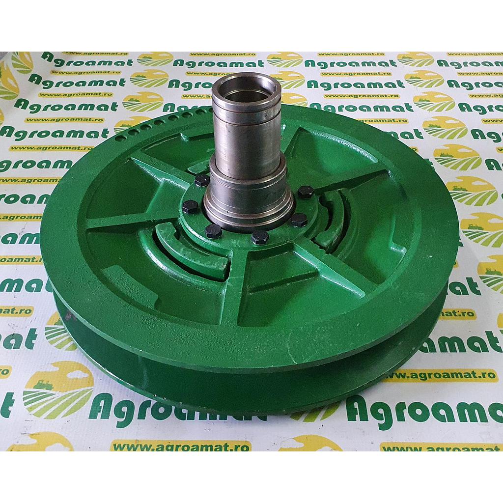 Variator Complet Z10577-Z10747-Z10768