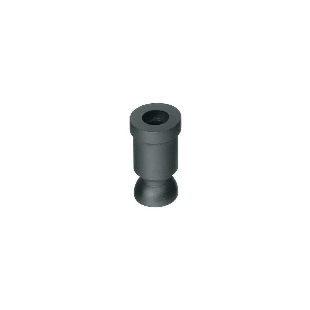 Ventuză de aspirare 20mm HG65220