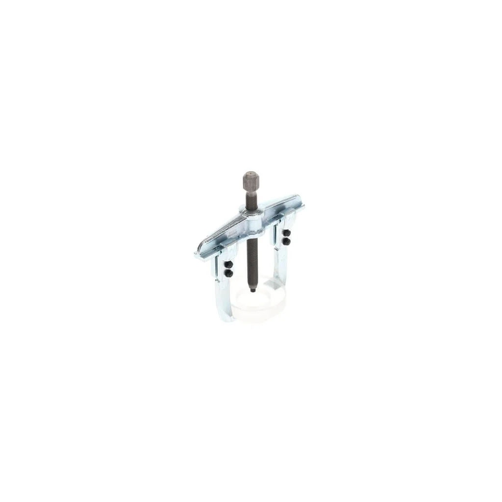 Extractor 2 braţe 120mm HG1061A