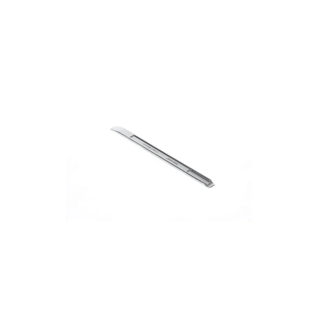 Pârghie de montaj 305mm HG3812