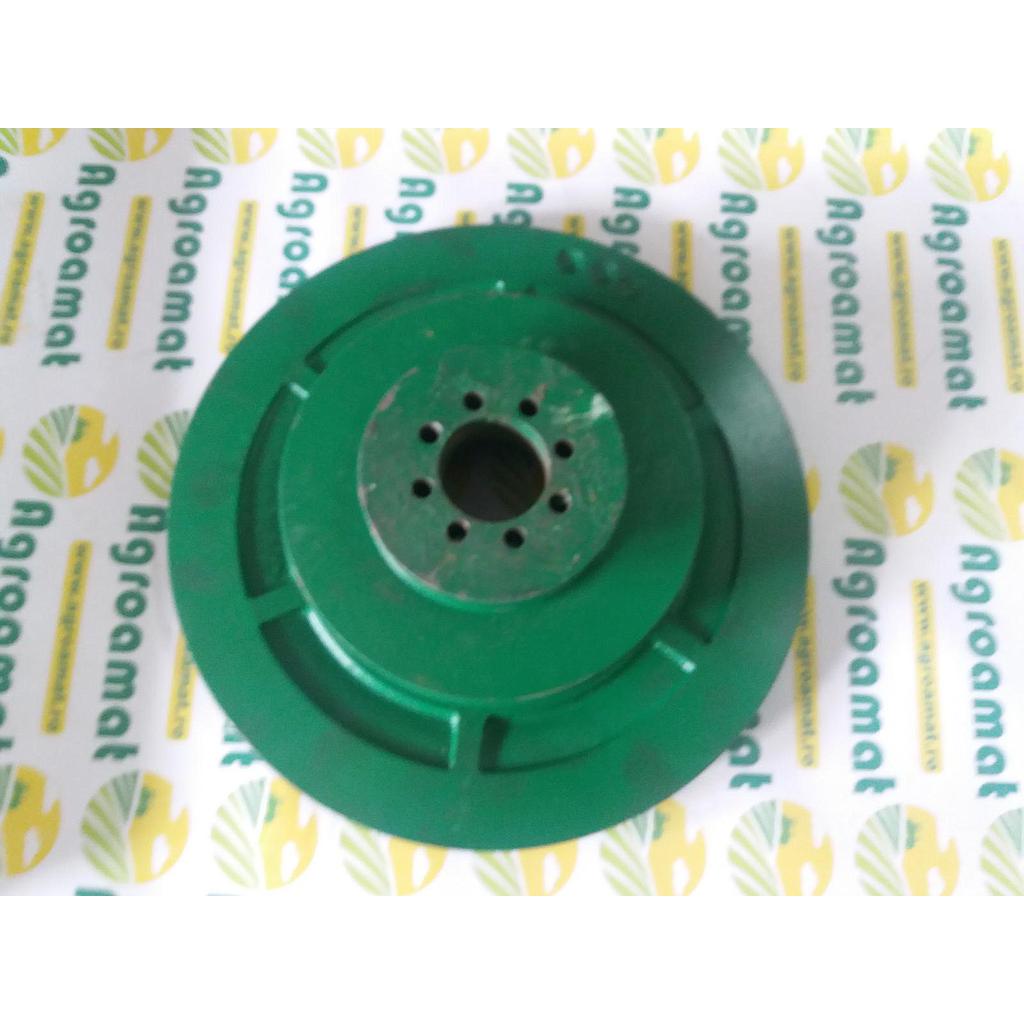 Fulie Variator Z10489