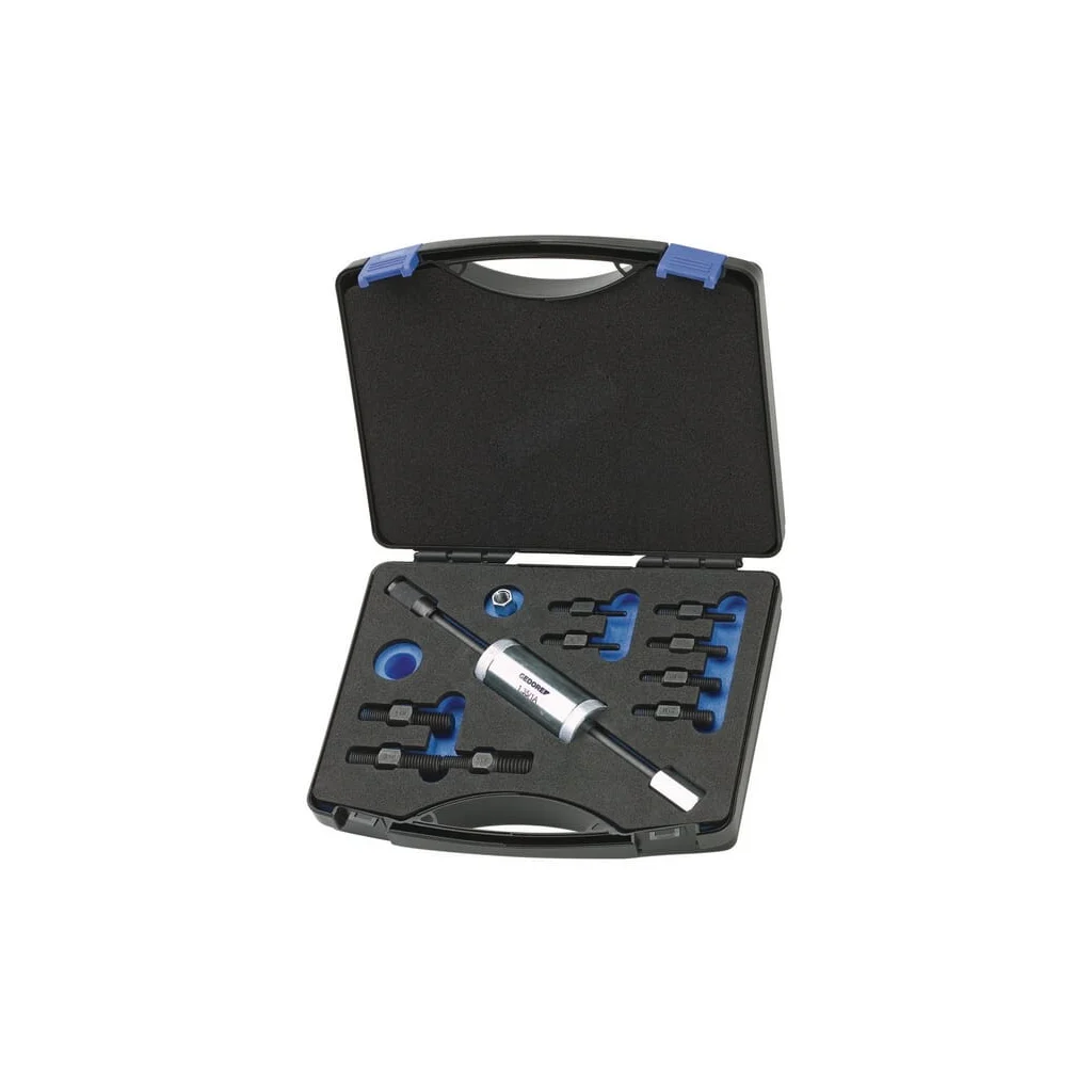 Set adaptor filet HG181K12