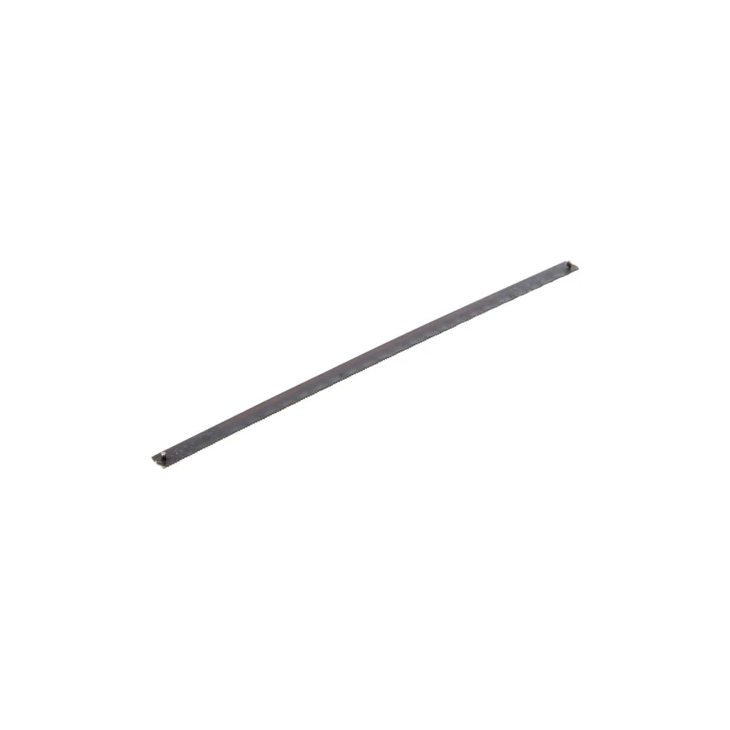 Pânză de ferăstrău pentru metale 150mm HG22832P