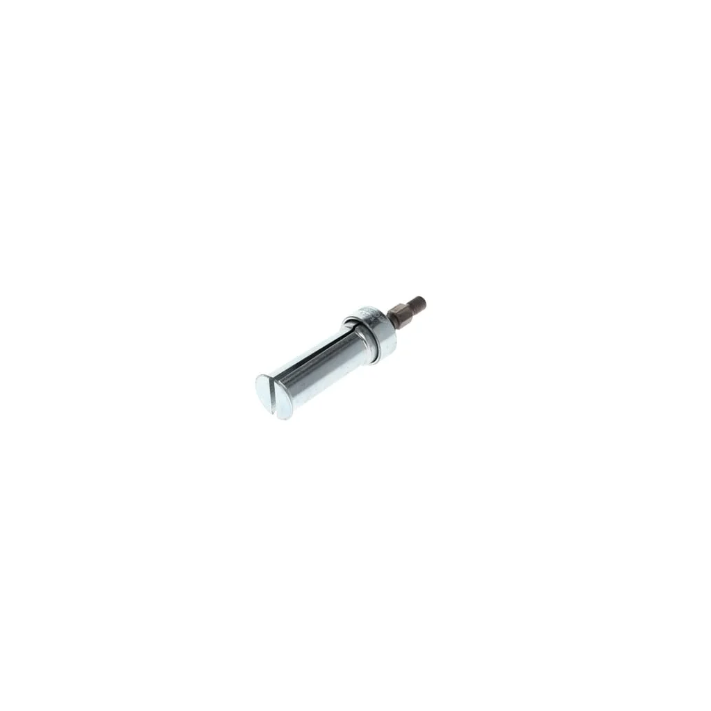Extractor interior 30-36mm HG1305